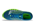 INOV-8 X-TALON 255 TRAIL RUNNING SHOES WOMEN'S