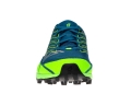 INOV-8 X-TALON 255 TRAIL RUNNING SHOES WOMEN'S