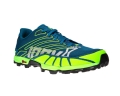 INOV-8 X-TALON 255 TRAIL RUNNING SHOES WOMEN'S
