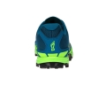 INOV-8 X-TALON 255 TRAIL RUNNING SHOES WOMEN'S