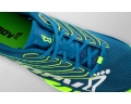 INOV-8 X-TALON 255 TRAIL RUNNING SHOES WOMEN'S