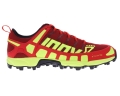 INOV-8 X-TALON 212 TRAIL RUNNING SHOES