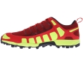 INOV-8 X-TALON 212 TRAIL RUNNING SHOES