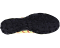 INOV-8 X-TALON 212 TRAIL RUNNING SHOES