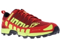 INOV-8 X-TALON 212 TRAIL RUNNING SHOES