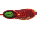 INOV-8 X-TALON 212 TRAIL RUNNING SHOES