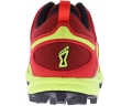 INOV-8 X-TALON 212 TRAIL RUNNING SHOES