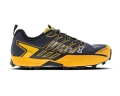 INOV-8 X-TALON ULTRA 260 V2 TRAIL RUNNING SHOES
