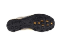 INOV-8 X-TALON ULTRA 260 V2 TRAIL RUNNING SHOES
