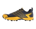 INOV-8 X-TALON ULTRA 260 V2 TRAIL RUNNING SHOES