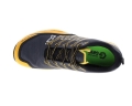 INOV-8 X-TALON ULTRA 260 V2 TRAIL RUNNING SHOES