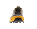 INOV-8 X-TALON ULTRA 260 V2 TRAIL RUNNING SHOES