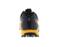 INOV-8 X-TALON ULTRA 260 V2 TRAIL RUNNING SHOES