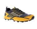 INOV-8 X-TALON ULTRA 260 V2 TRAIL RUNNING SHOES