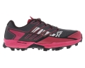 INOV-8 X-TALON ULTRA 260 V2 WOMENS TRAIL RUNNING SHOES