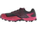 INOV-8 X-TALON ULTRA 260 V2 WOMENS TRAIL RUNNING SHOES