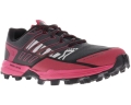 INOV-8 X-TALON ULTRA 260 V2 WOMENS TRAIL RUNNING SHOES