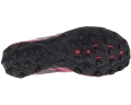 INOV-8 X-TALON ULTRA 260 V2 WOMENS TRAIL RUNNING SHOES