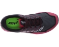 INOV-8 X-TALON ULTRA 260 V2 WOMENS TRAIL RUNNING SHOES