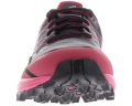 INOV-8 X-TALON ULTRA 260 V2 WOMENS TRAIL RUNNING SHOES