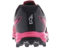 INOV-8 X-TALON ULTRA 260 V2 WOMENS TRAIL RUNNING SHOES