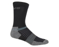 Inov-8  Active High Running socks