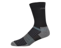 Inov-8  Active High Running socks