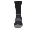Inov-8  Active High Running socks