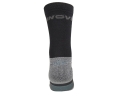 Inov-8  Active High Running socks