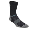 Inov-8  Active High Running socks