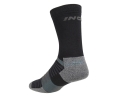 Inov-8  Active High Running socks