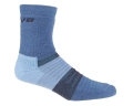 Inov-8  Active High Running socks