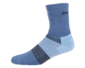 Inov-8  Active High Running socks