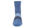 Inov-8  Active High Running socks