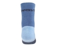 Inov-8  Active High Running socks