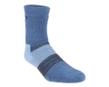 Inov-8  Active High Running socks