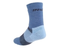 Inov-8  Active High Running socks