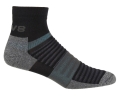 Inov-8  Active Mid Running socks