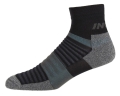 Inov-8  Active Mid Running socks