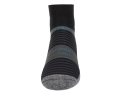 Inov-8  Active Mid Running socks