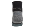 Inov-8  Active Mid Running socks