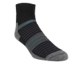 Inov-8  Active Mid Running socks