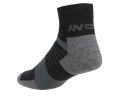 Inov-8  Active Mid Running socks