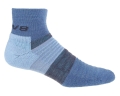 Inov-8  Active Mid Running socks