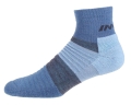 Inov-8  Active Mid Running socks