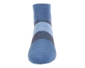 Inov-8  Active Mid Running socks