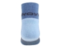 Inov-8  Active Mid Running socks
