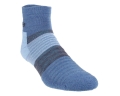 Inov-8  Active Mid Running socks