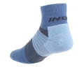Inov-8  Active Mid Running socks