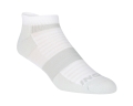 Inov-8  Active Low Running socks